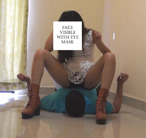 Didi Tera Dewar Diwana 1 https://t.co/FEipkg0iuV #realloyalfans https://t.co/4T3u7VZVhC<a href="/tag/realloyalfans"class="tags"><span>#realloyalfans</span></a>