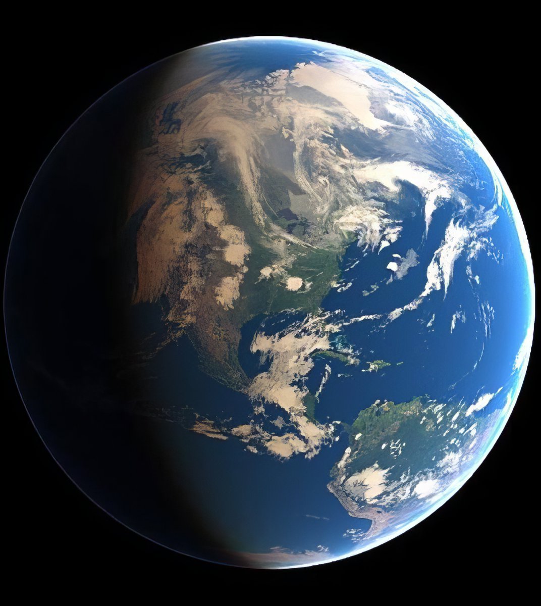 MAstronomers's tweet image. What's the biggest problem in the world right now?