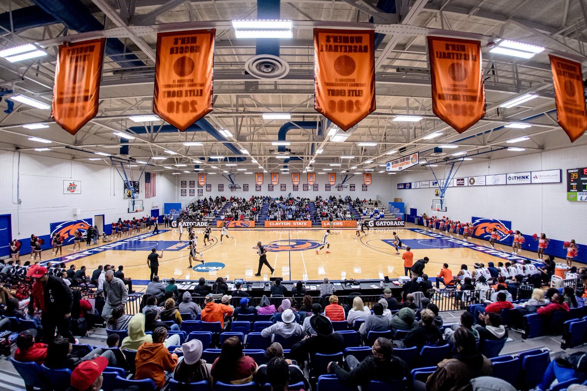 Caleb Jones (@calebejones33) on Twitter photo Blessed to receive a scholarship offer from Clayton State University! Thank you <a href="/CoachDreAnthony/">Dré Anthony</a> for the opportunity! Blessed to receive a scholarship offer from Clayton State University! Thank you <a href="/CoachDreAnthony/">Dré Anthony</a> for the opportunity!