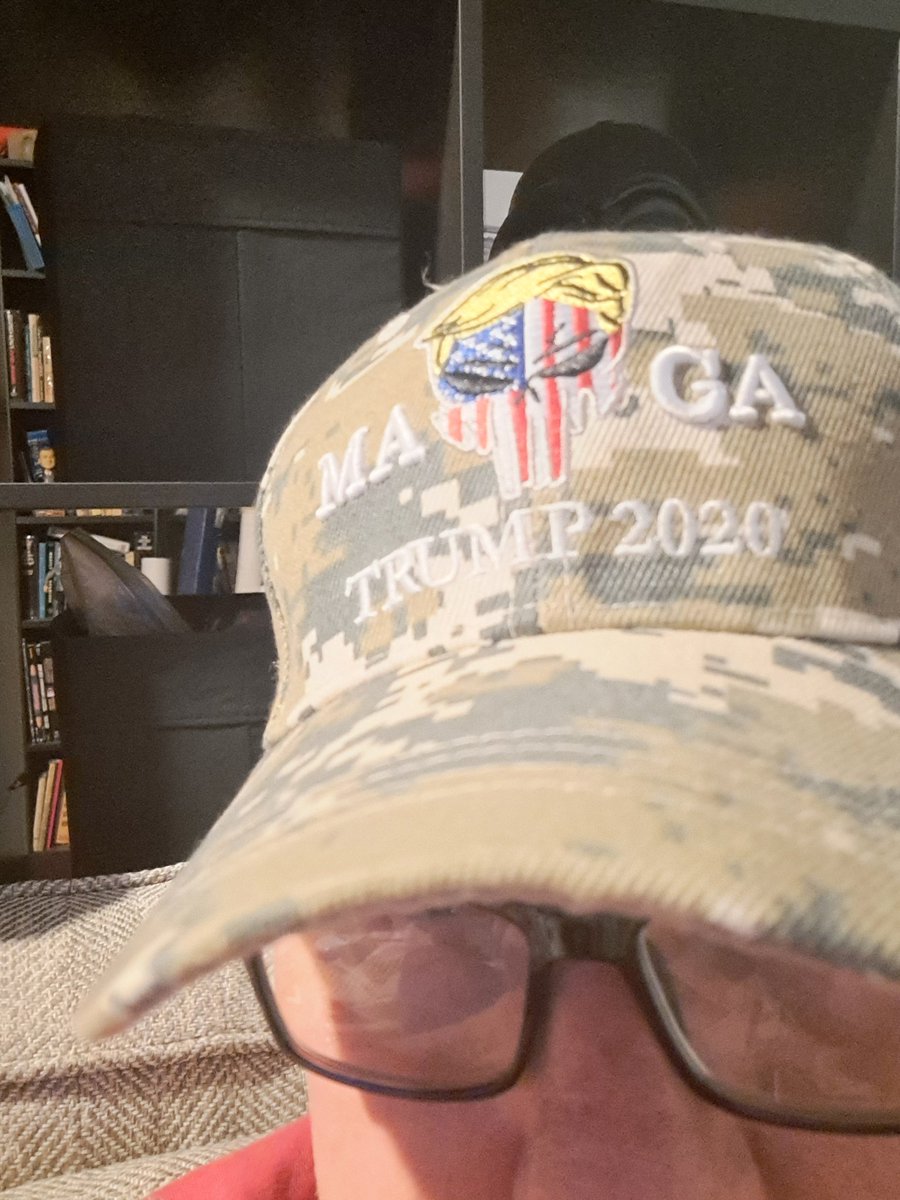 JohnSteele56's tweet photo. #MAGA2024 #COMICSGATE #EVS https://t.co/wfkXafkrVx