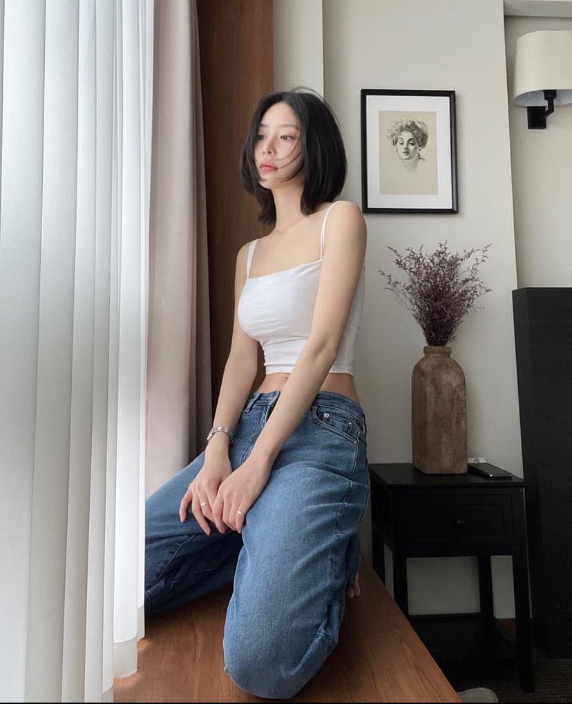 Happy Sunday, siapa mau ngobrol sama aku?