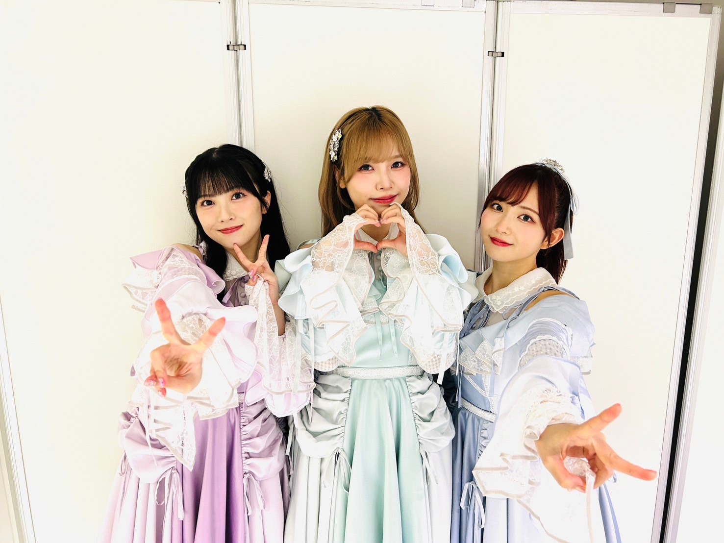 ラブライブ！シリーズ公式 on X: 