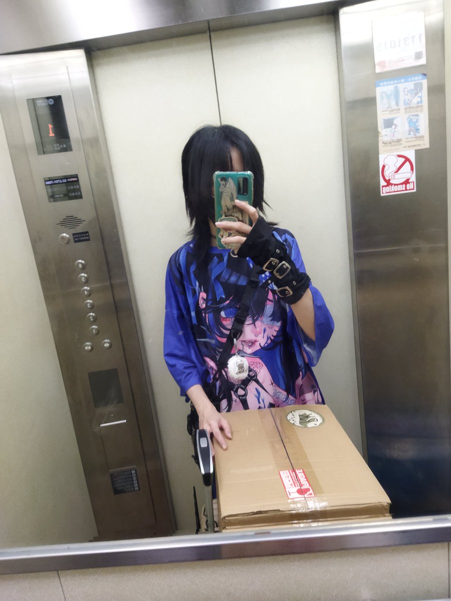 _ul666lu_'s tweet photo. 好ㄝ！巴哈市集來場感謝！🎀
完售商品後面場次前會加印
接下來CWT、FF也會有新品🐶 https://t.co/PLvlVN0iil
