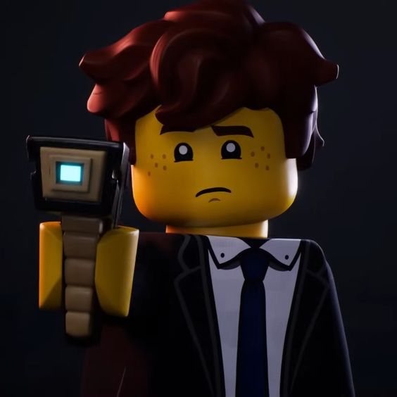 eviljayposting's tweet photo. He wouldn't have missed https://t.co/udCLVNIqeH