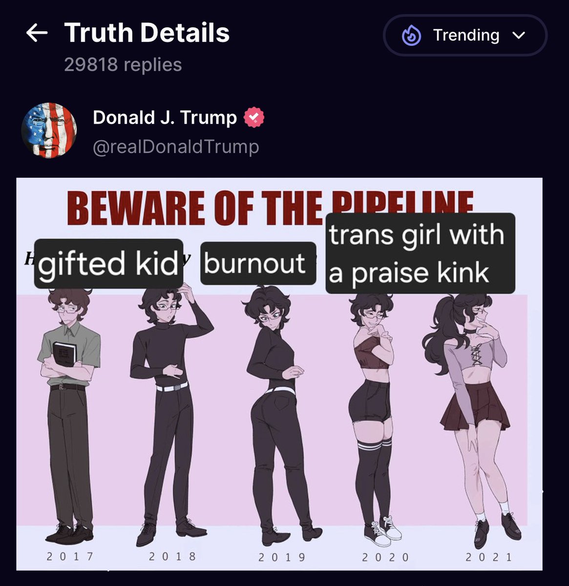 Paynuspain's tweet photo. Interesting response but I’m sure a lot is going through his head right now https://t.co/gxMj3Hzi5k