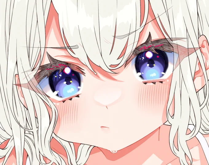ム