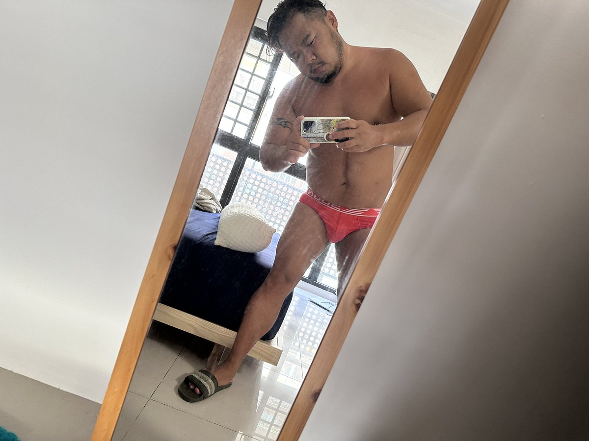 包包 (@baohenda1) on Twitter photo 