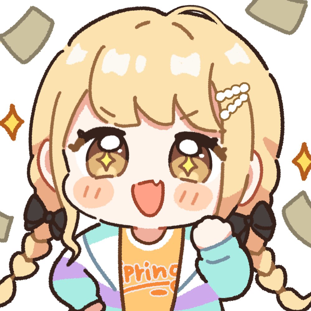 mongmong (@hyemongmong) / Posts / X