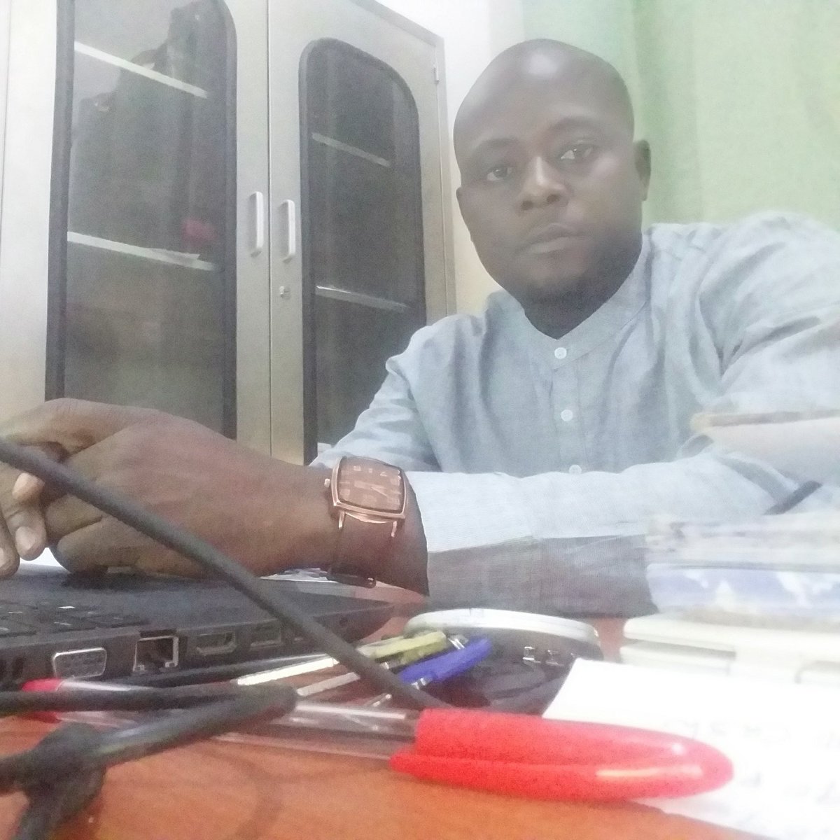 amrabiu360's tweet photo. #NewProfilePic https://t.co/21gwEUrg0E