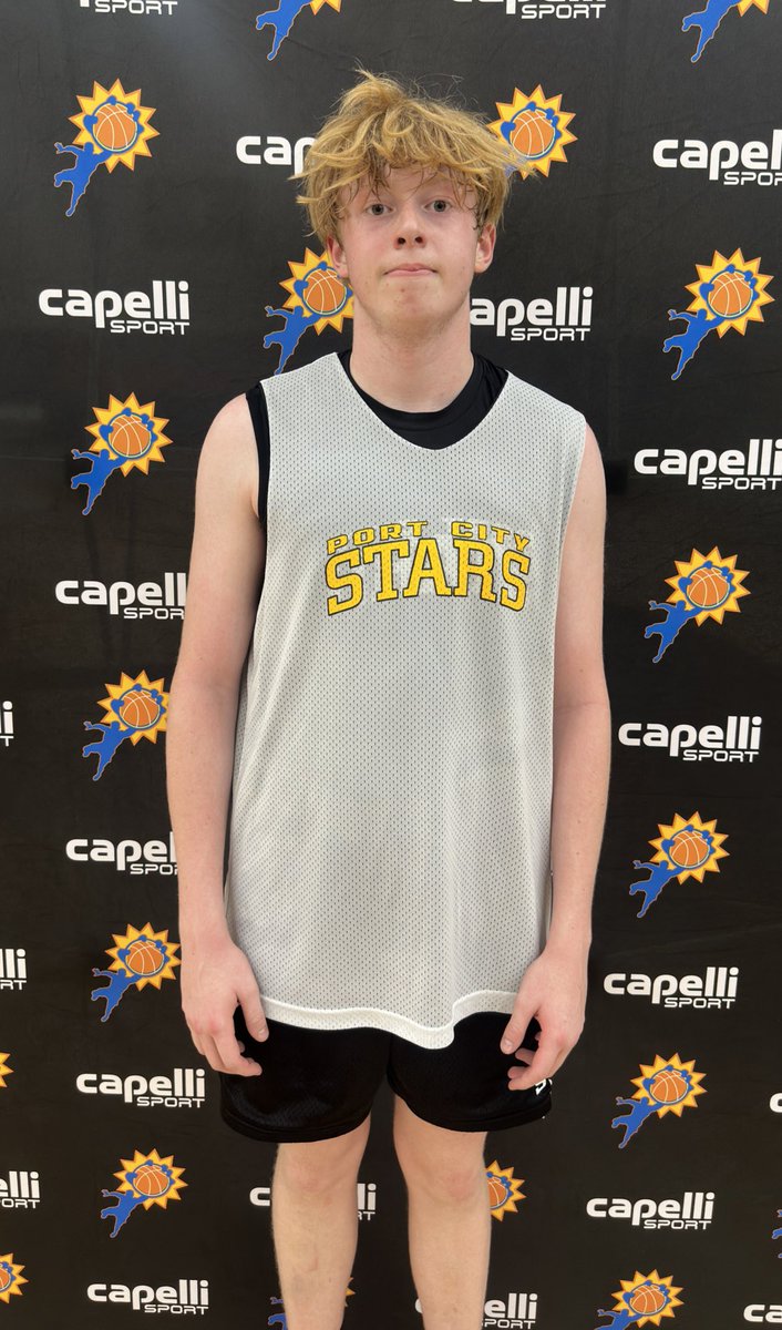BigShotsGameMVP's tweet photo. #BIGSHOTS #MyrtleBeachLive

17u

Port City Stars - 63
#45 Drew Gallagher - 21pts 

BullCity Silverbacks - 59
#3 Jylan Shealey - 20pts

@BigShotsglobal https://t.co/qFJAFY2EPu