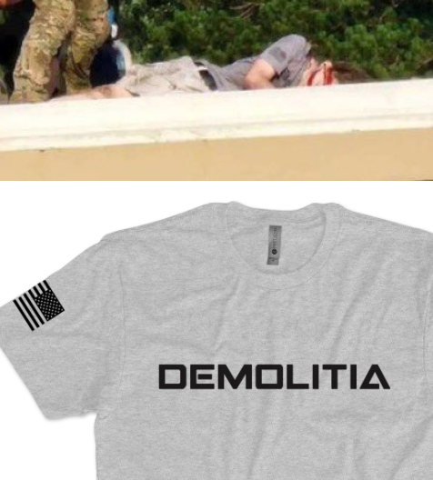 Fudd Busters tweet media