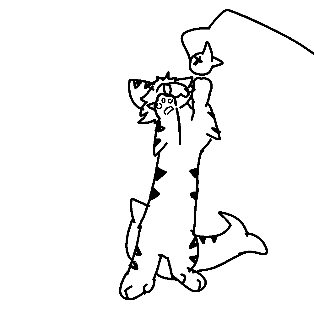 Ferretboy tweet media