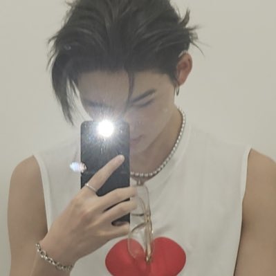 บุ๋น tweet media