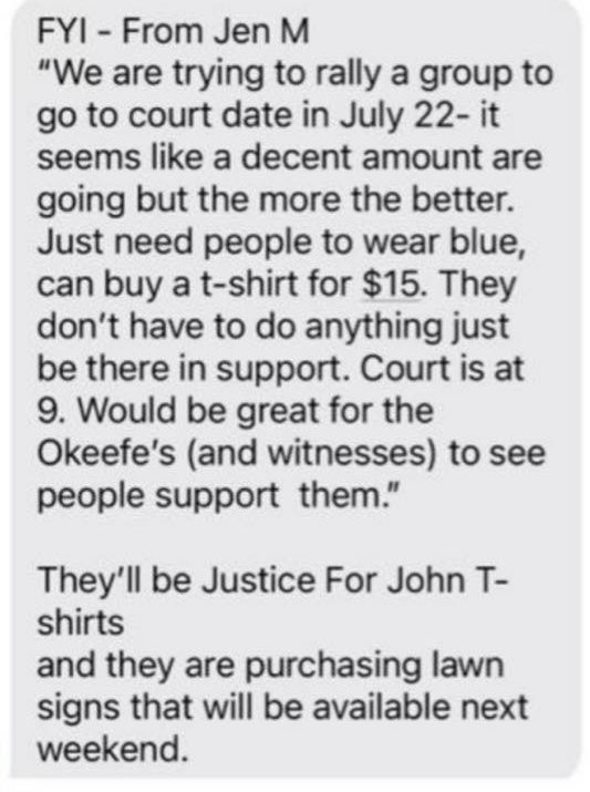 Not Hailey Walbrecht-Sanchez tweet media