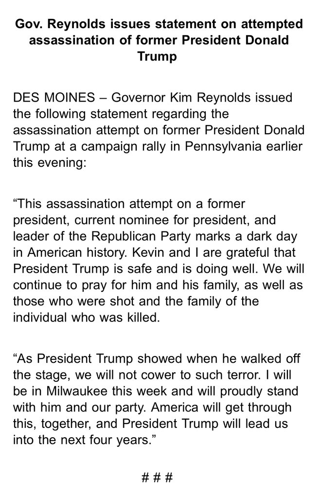 KimReynoldsIA's tweet image. 