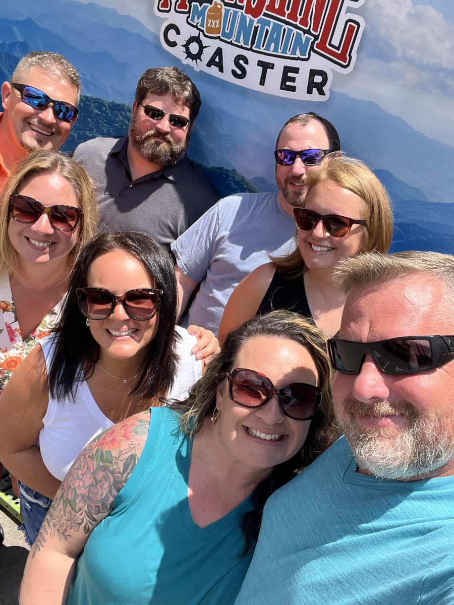 Heather Shulman (@shulmanshines) on Twitter photo When a canceled tournament brings friends together for a lifetime of fun! <a href="/TDA_704/">Top dawgs Athletics</a> <a href="/Robdog0206/">Rob Gilbertson</a> <a href="/KJPerry74/">Kristopher J. Perry</a> <a href="/shulman_kevin/">Kevin Shulman</a> When a canceled tournament brings friends together for a lifetime of fun! <a href="/TDA_704/">Top dawgs Athletics</a> <a href="/Robdog0206/">Rob Gilbertson</a> <a href="/KJPerry74/">Kristopher J. Perry</a> <a href="/shulman_kevin/">Kevin Shulman</a>