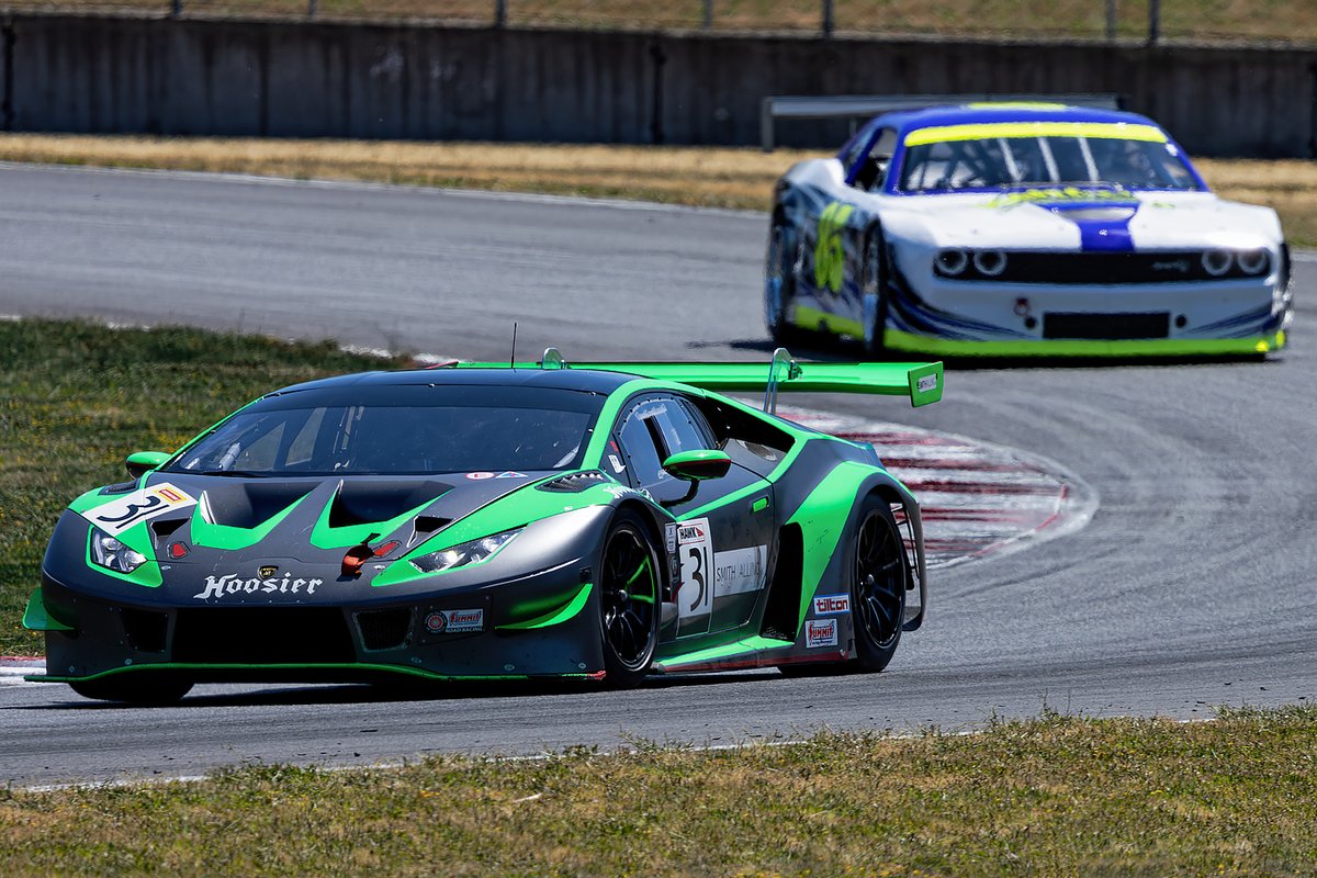 Sabian404's tweet photo. Fun first day out at @portlandraceway for the @RoseCupRaces today. Got a little toasty toward the end, but looking forward to another day out there tomorrow. https://t.co/OcoYk4xUwO