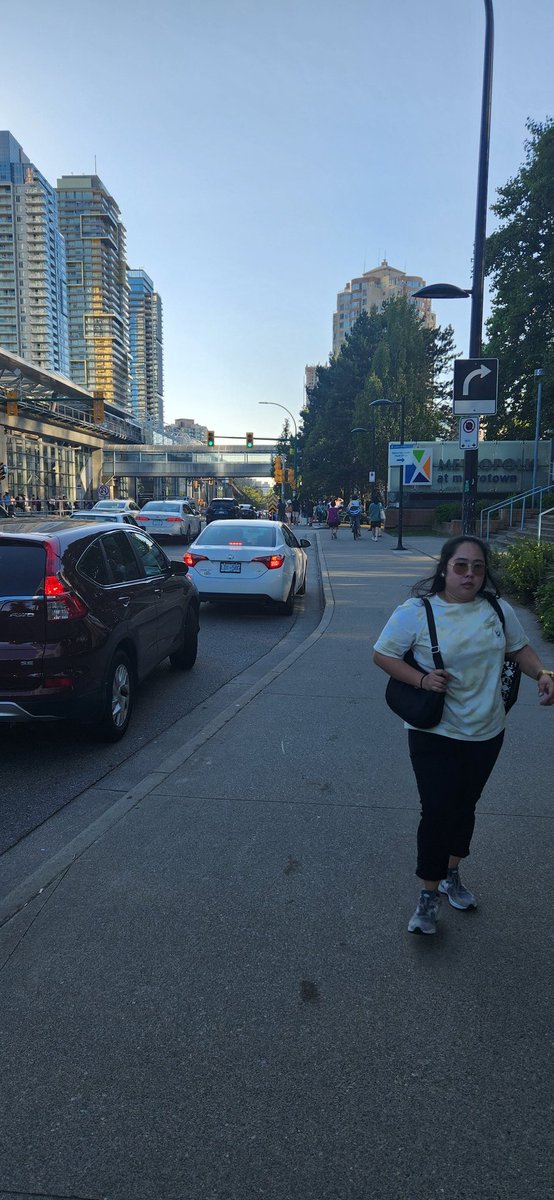 Bryan Jacobs tweet media