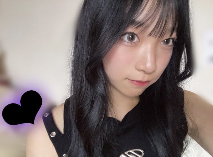 香穂のTwitter画像23