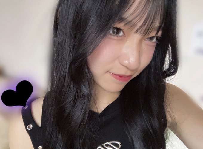 香穂のTwitter画像24