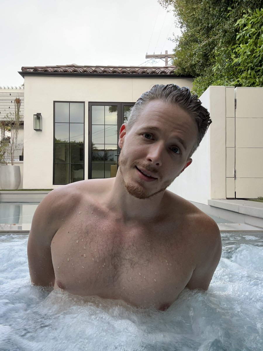 matthallplays's tweet photo. Making a fresh batch of Gamer Boy Bathwater. Place your orders now bc it WILL sell out https://t.co/DN4z21OFU0