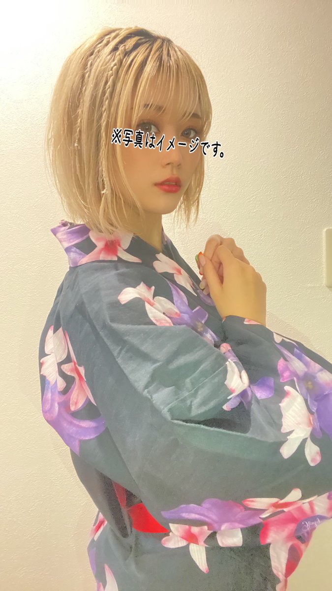 kumaringo_'s tweet photo. ラーメンイベント1位ありがとうございました🥇❤️
届いたらみんなでラーメン食べようねっ🥰🍜✨ https://t.co/Rqa75mNUka
