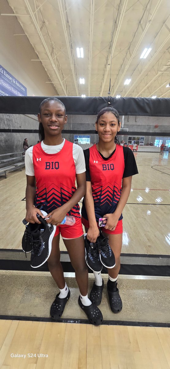girlzprepreport's tweet photo. Just dropped @PBRhoops Day 2 Top Performers From The Babies #Super64 @SAHoopsElite #MakaylaCervantes #IsabelleMancha #BIQ #SadeMathese #SinyaJackson @ProSkillsGBB #LaurenSmith #JasmineBedford #KendallLyn @PGHTexas @PrepGirlsHoops https://t.co/qpcd2Z1sBu
