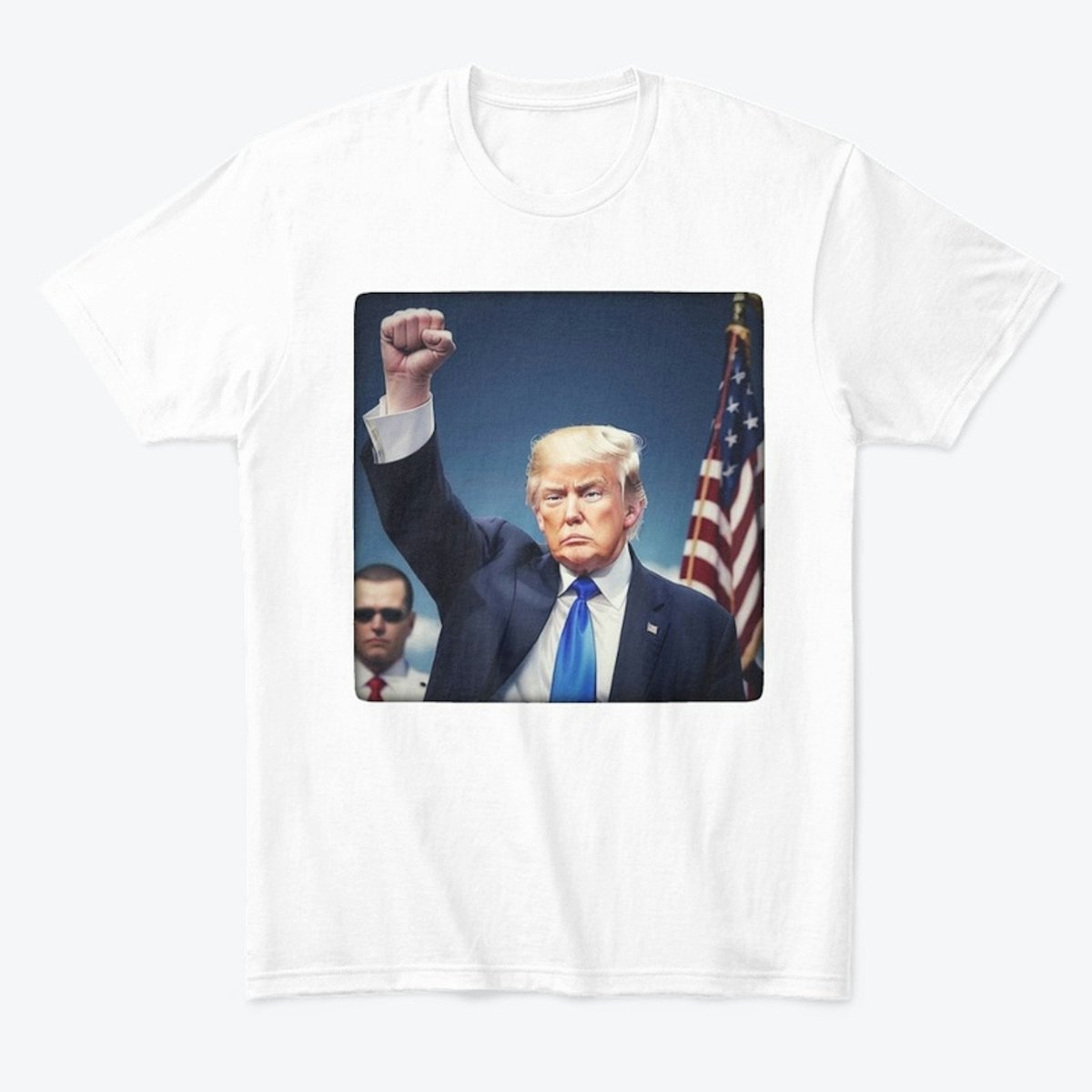 KodyTron's tweet photo. @elonmusk Elon go buy one of these #trump shirts!
https://t.co/694HcD7WWJ

#maga #trump https://t.co/YX10y9D9DT