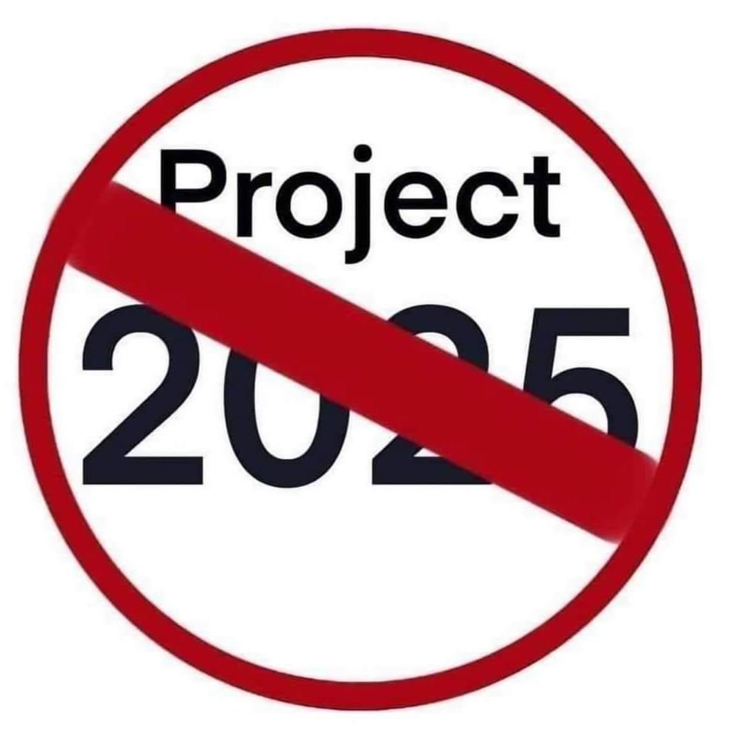twistertitr's tweet photo. #NoProject25 #BidenHarris24 https://t.co/xUgvJsa2IX