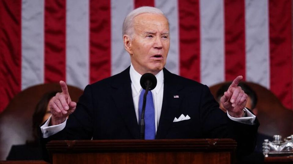 "I am deeply concerned about today's attack. Even though we are political opponents, I still wish John F. Kennedy a speedy recovery."
#Trump #Attack #Shots