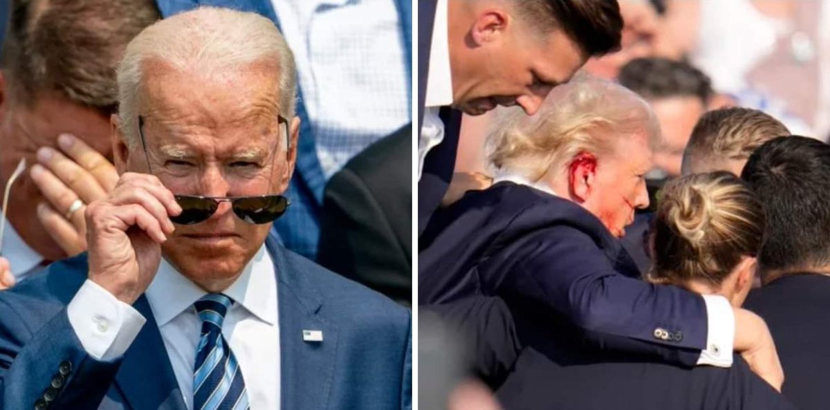 MrHit's tweet photo. “I have one job, and that’s to beat Donald Trump. I’m absolutely certain I’m the best person to be able to do that. So, we’re done talking about the debate, it’s time to put Trump in a bullseye."

Joe Biden call with donors earlier this week.

Source: POLITICO https://t.co/f5hpSfYr0J