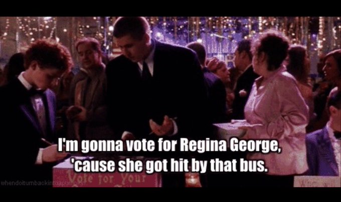 This November &hellip;. https://t.co/BMDNngCzAt