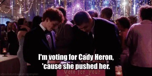 This November &hellip;. https://t.co/BMDNngCzAt