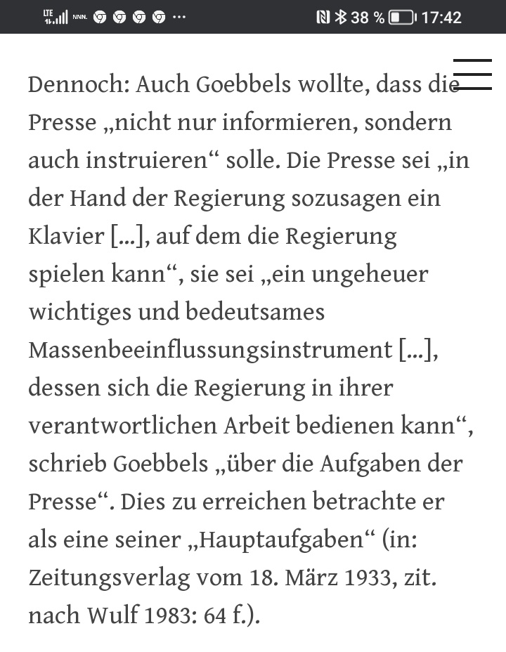 9Incide's tweet photo. #PennsylvaniaAttentat #Trump
God protect America from #Habeck #Baerbock #Springmann #Vogel #Haußleiter to green #Nazis from #Germany
No power for pedophiles
#Goebbels #Journalismus
AfD Politiker werden mit #Messer angegriffen
ÖR unterstützt Tunix #Hass #Hetze #Linksextremismus
⬇️ https://t.co/f795Oe5iBc