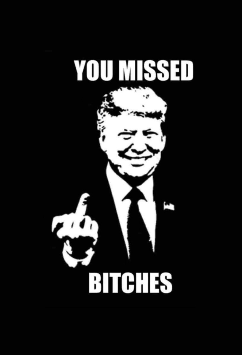 rtxvet's tweet photo. #FJB 🫡🇺🇸🏴☠️🪶❤️💀 #StayZero https://t.co/RptGCdOzGs