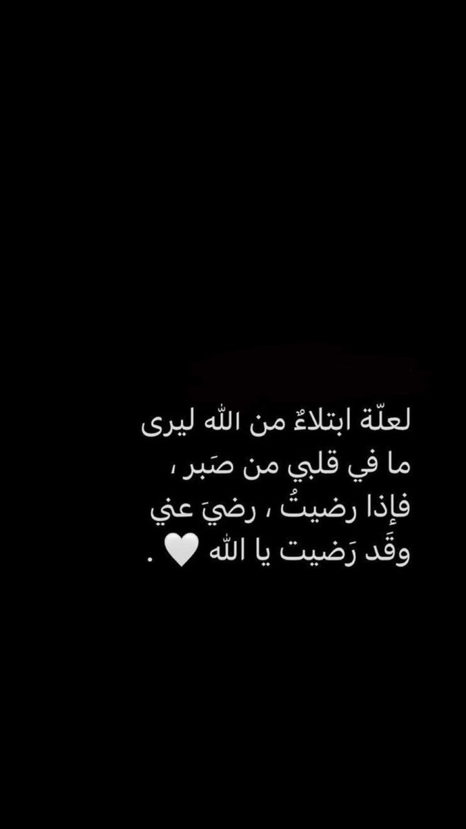 Gh_ms9's tweet photo. https://t.co/cAZaPSlvvG
