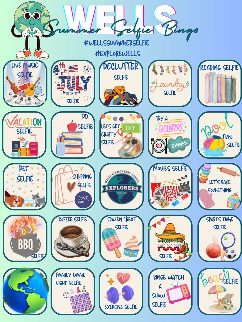 Heather Rodermund (Barnett) tweet media