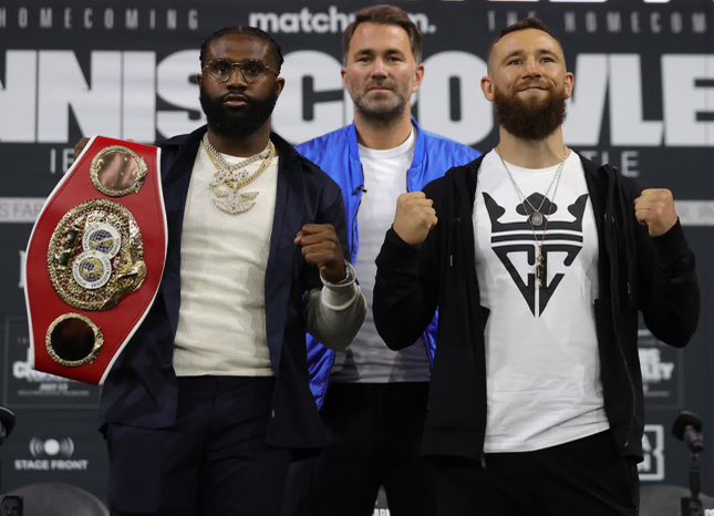 CodyCBoxing's tweet photo. “In 2022, I faced one of the hardest battles of my life. My father lost his struggle with mental health, and his suicide made me realize I needed to fight hard for my own well-being. I chose love over fear daily, resisting the urge to run and hide.

As I trained for the world championship, I unleashed my physical and spiritual stamina. This was my moment, the peak of my warrior's journey. My insecurities, fears, and doubts fueled my drive to win. But then, another battle arrived—a second emergency eye surgery. It halted my training and forced me to withdraw from the championship.

This setback taught me to prioritize my healing and accept life's unpredictable challenges. It wasn't just about winning anymore—it was about showing that anyone can achieve their dreams. It's about embracing strength and perseverance.

You are valued and deeply loved just for existing. Step into the ring of life and become the warrior you want to be. Align with your purpose and tap into your inner strength. Love is the ultimate winner.”

🌟❤️ #WarriorOfLight #MentalHealthMatters #Perseverance #LoveOverFear