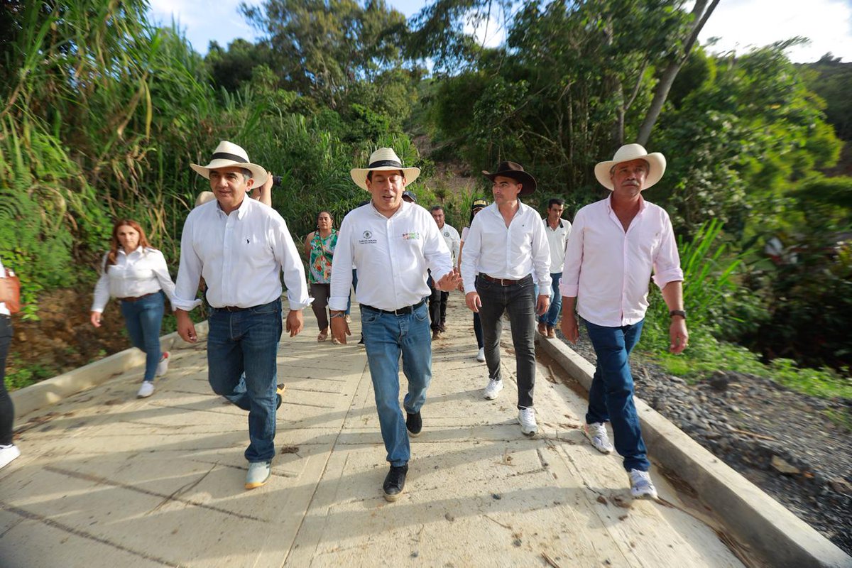 Gobernación de Boyacá tweet media