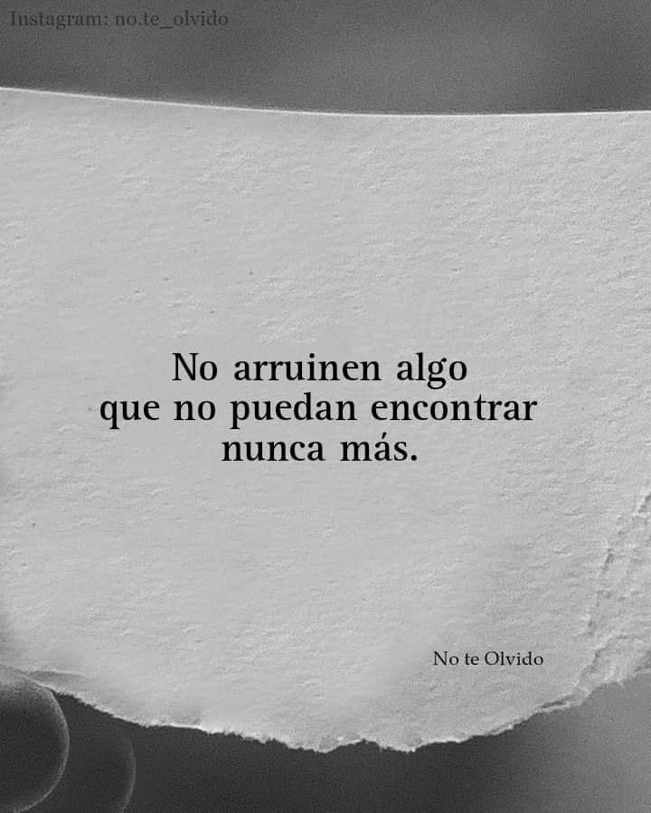 Luz Bella  (@roza_negra99) on Twitter photo 