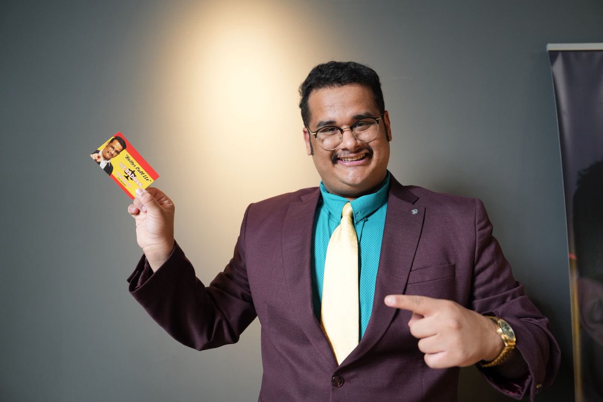 <a href="/AzizSamily/">عبدالعزيز الصميلي 🇸🇦</a> المحامي اللي بيمسك (الإجراءات النظامية)