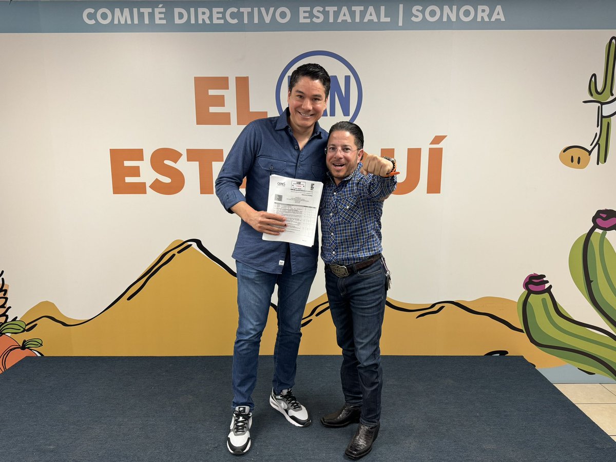 Muchas felicidades 🎉🎈🍾🎊 por tu cumpleaños 🎂 mi <a href="/JSerratoCastell/">José Serrato Castell</a> larga vida !!