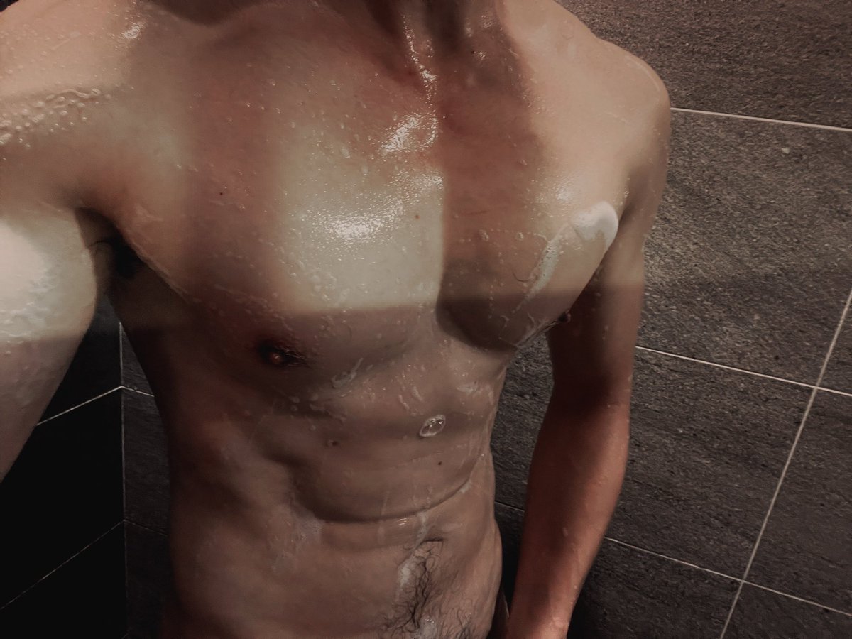 背好難洗到呀！ 求解？？