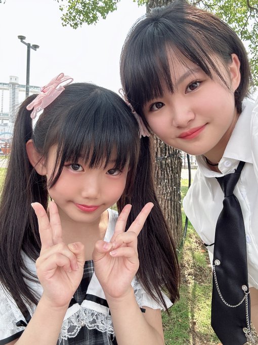 ほわのTwitter画像2