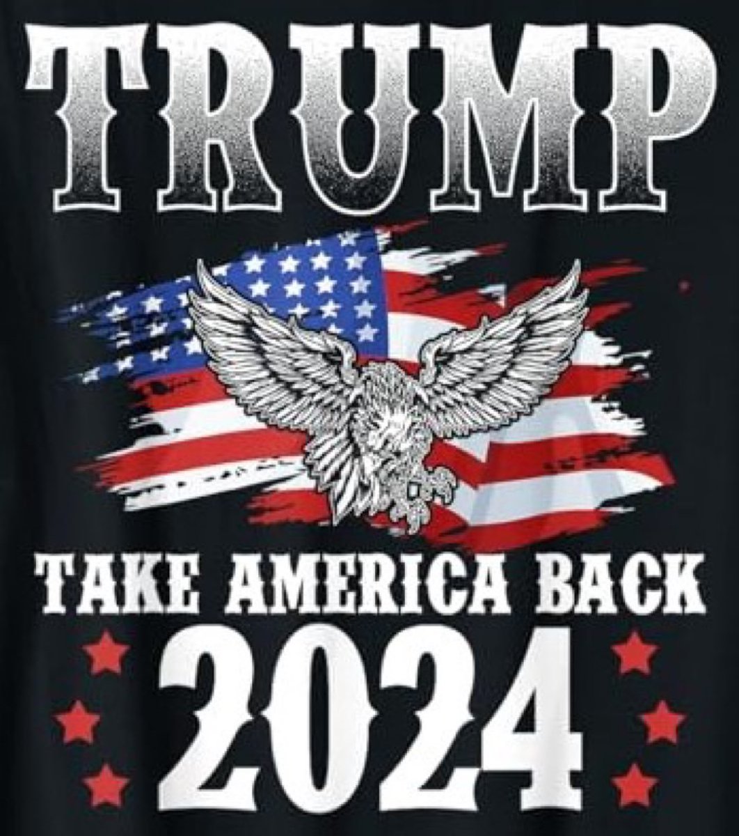 nascar808angel's tweet photo. #trumpassinationattempt #Trump #Trump2024 #TrumpWasRight #TRUMP2024ToSaveAmerica #Trump2024NowMorethanEver #trumpwon #wewanttrumpback #Trump2024NowMorethanEver #trumpistheonlychoice #AmericaFirst #AmericanswantTrump #TrumpForce47 #presidentTrump #GodBlessAmerica #Americanmaga https://t.co/dvRqrYq7oT