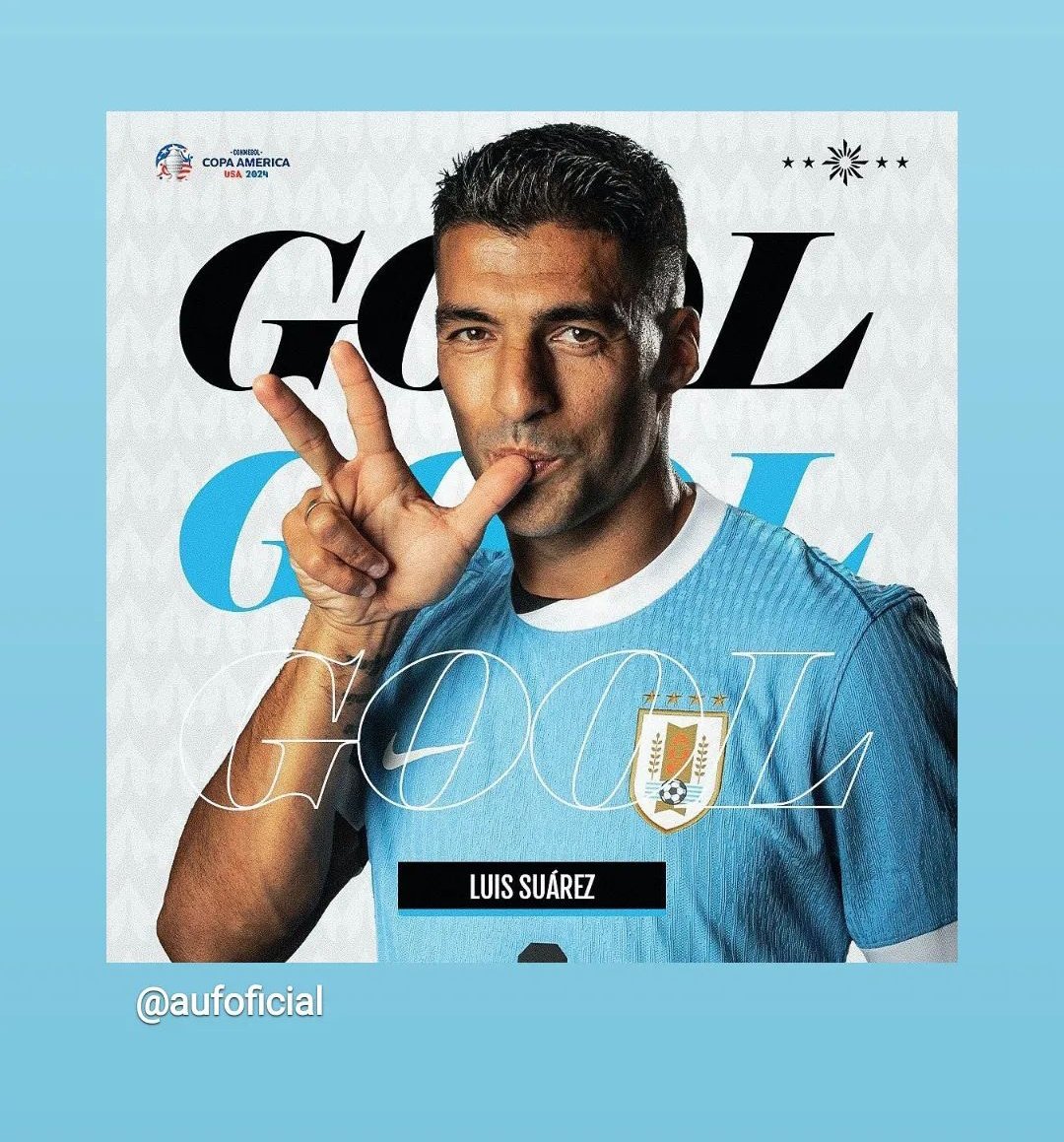 POV: estás viendo la historia de una mina que no sabe nada de fútbol