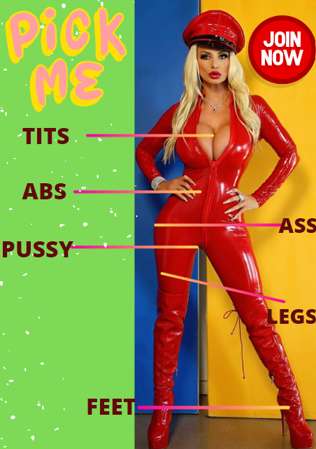 Get a special peek at the parts you picked! 😘 Are you ready to play and closely examine your favorite<a href="/tag/britslegion"class="tags"><span>#britslegion</span></a>