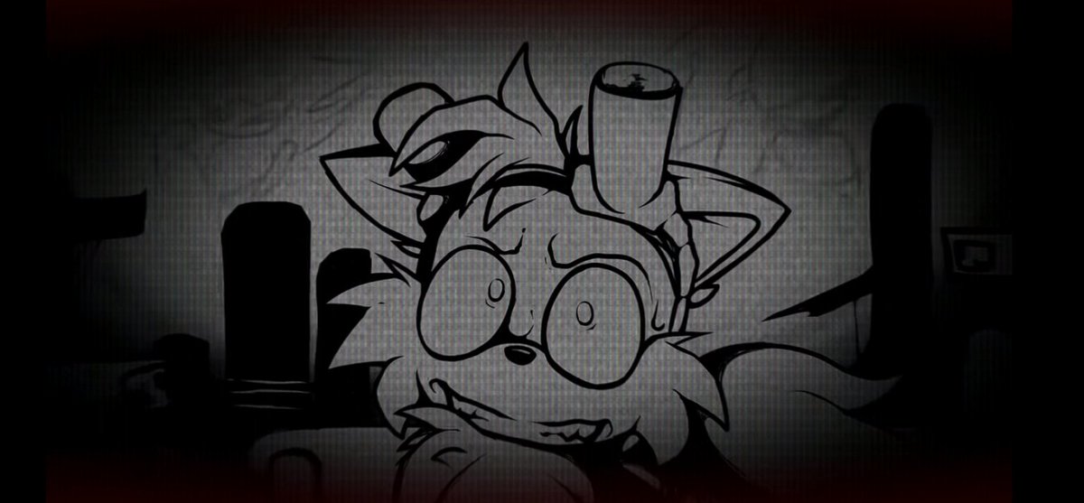 𝑺!𝑴𝒊𝒍𝒆𝒔 𝑷𝒓𝒐𝒘𝒆𝒓 (@onewaysurvivor) on Twitter photo 