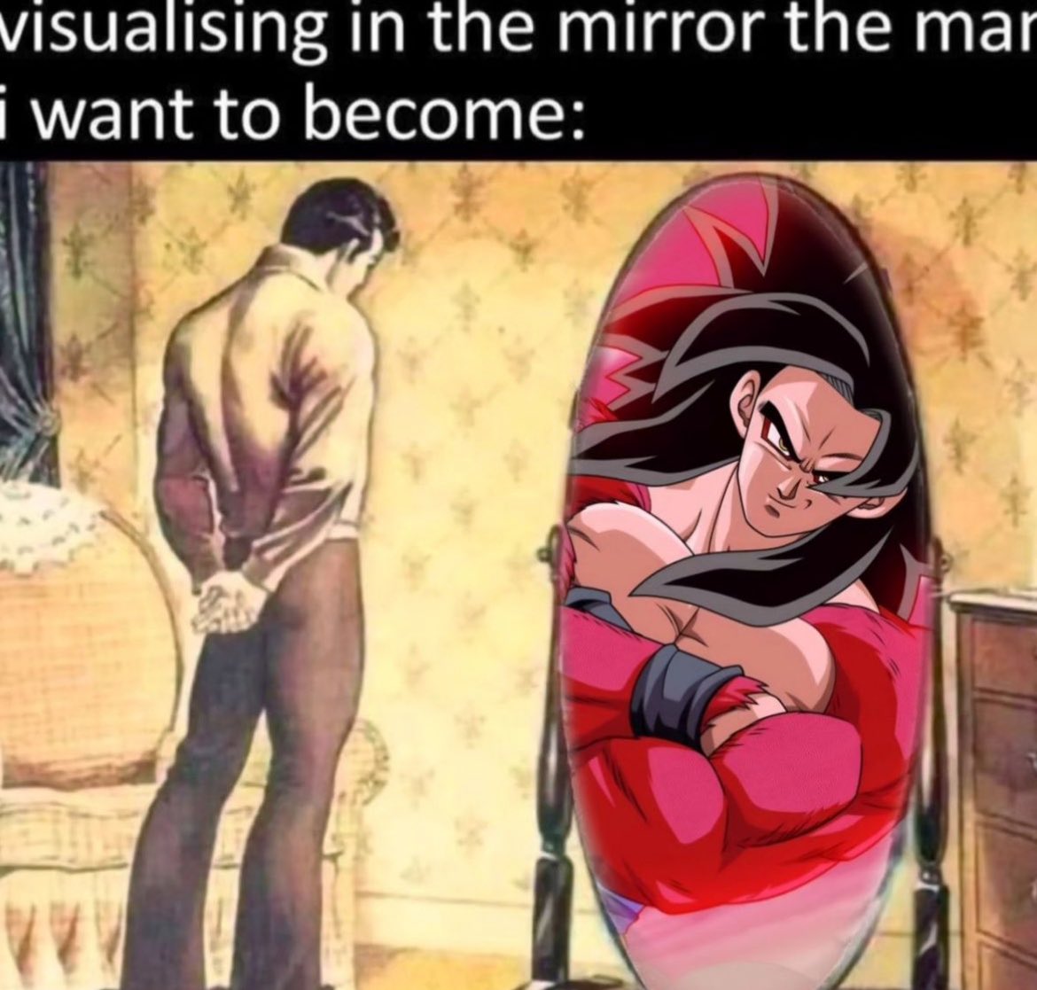 Extra (@extralongdokkan) on Twitter photo 