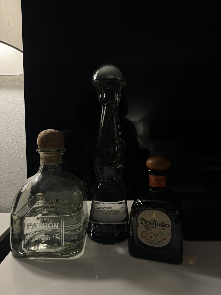 WxnderWhy's tweet image. 🇲🇽